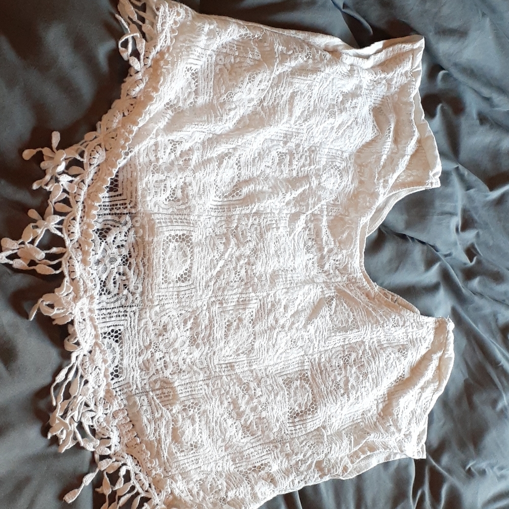 Clothes